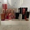 Kệ Đựng Son Môi - Thumbnail 1