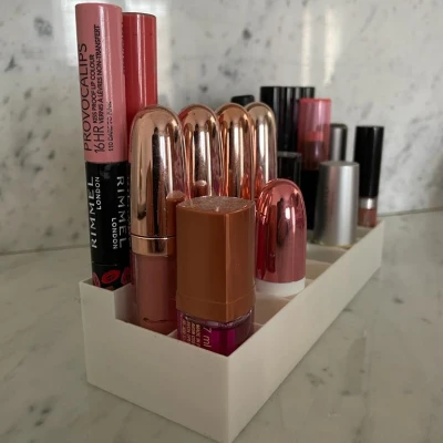 Kệ Đựng Son Môi