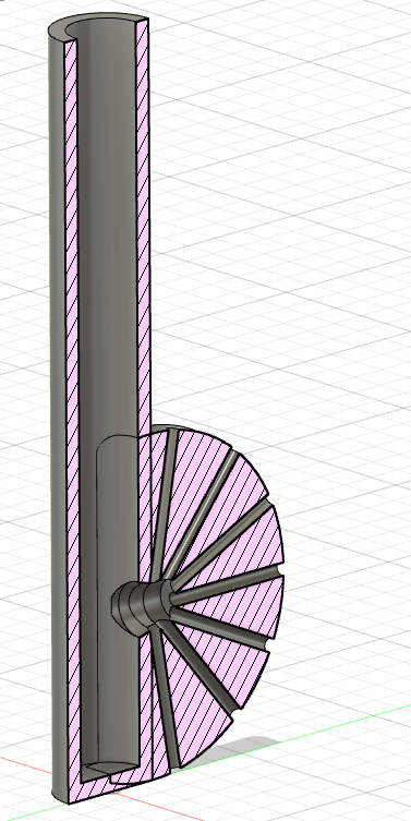 Dụng Cụ Vệ Sinh Máy CNC