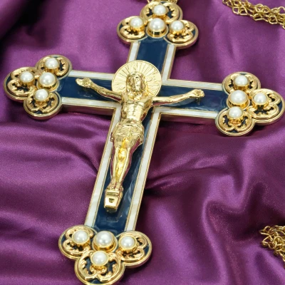 Indiana Jones: Thập Giá Coronado