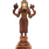 Chúa tể Vishnu thứ ba - Varaha (Heo Rừng) - Thumbnail 5