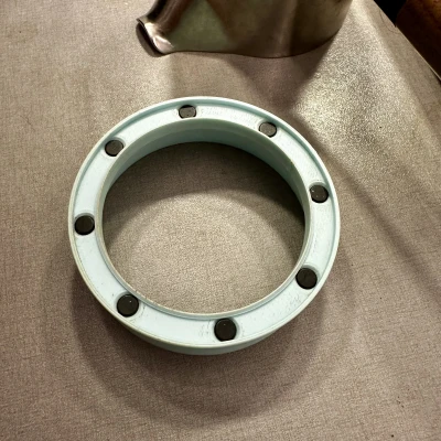 Phễu Định Lượng 9Barista Dosing Funnel