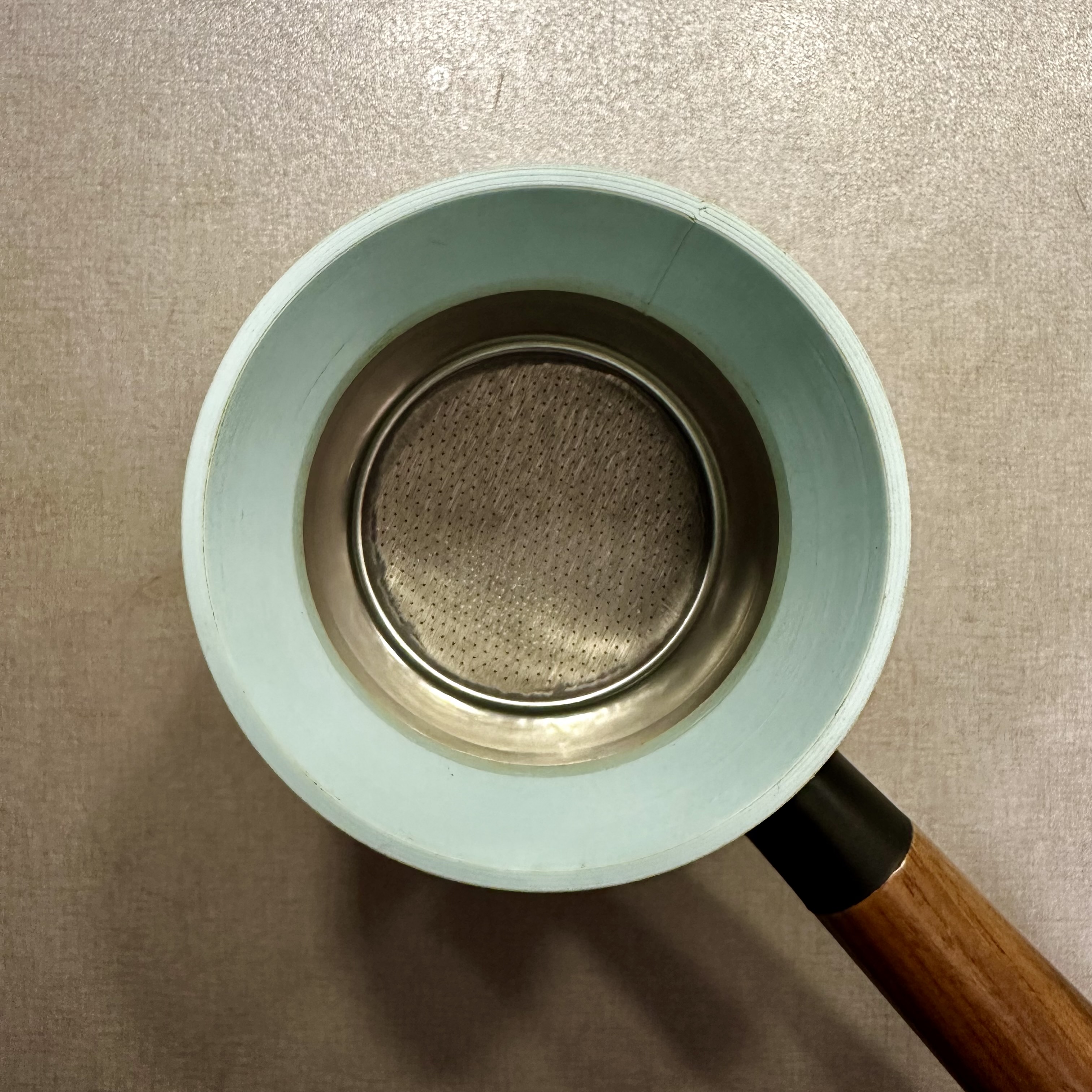 Phễu Định Lượng 9Barista Dosing Funnel