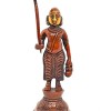 Avatar thứ năm của Vishnu - Vamana (Người Lùn) - Thumbnail 5