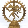 Shiva trong vai Chúa tể Vũ điệu (Nataraja) - Thumbnail 6