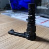 Giá đỡ adapter PG7 cho Troodon v2 - Thumbnail 1