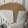 Giá Đỡ Phin Lọc Cà Phê IKEA Skadis - Thumbnail 1