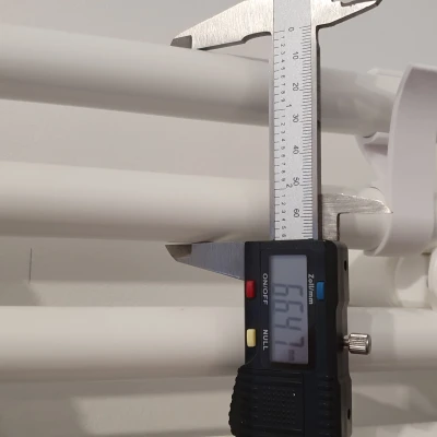 Giá Treo Khăn Cho Máy Sưởi