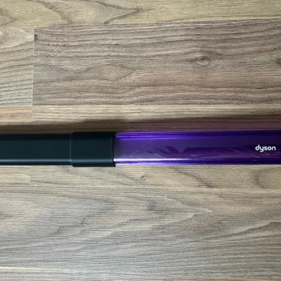 Phần nối dài đầu hút khe hẹp Dyson V7/8/10/11