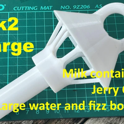 Bẫy Ong Bắp Cày & Tò Vò