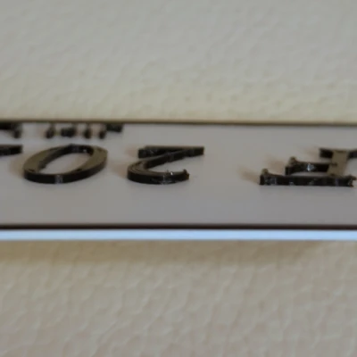 Mô hình 3D PF 2024