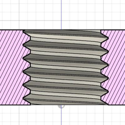 Tấm Chọn Plate MMU3 PC4-M5