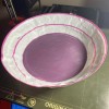 Tô Pixel (Pixelated Bowl) - Thumbnail 3