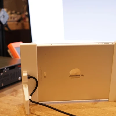 Chân đế/Khung ảnh cho Ipad mini/ mini 4