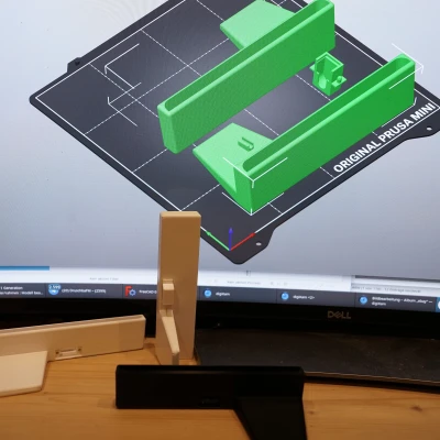 Chân đế/Khung ảnh cho Ipad mini/ mini 4