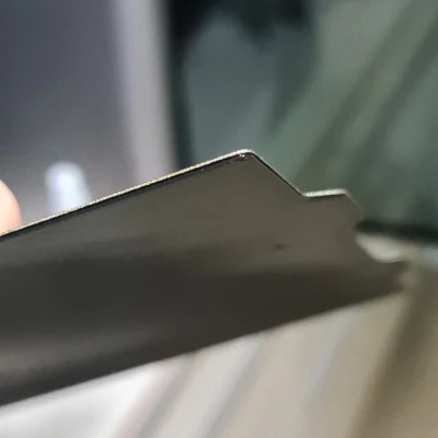 Đế Giữ Tấm Lót Tủ Lạnh Bambu Lab A1 Mini