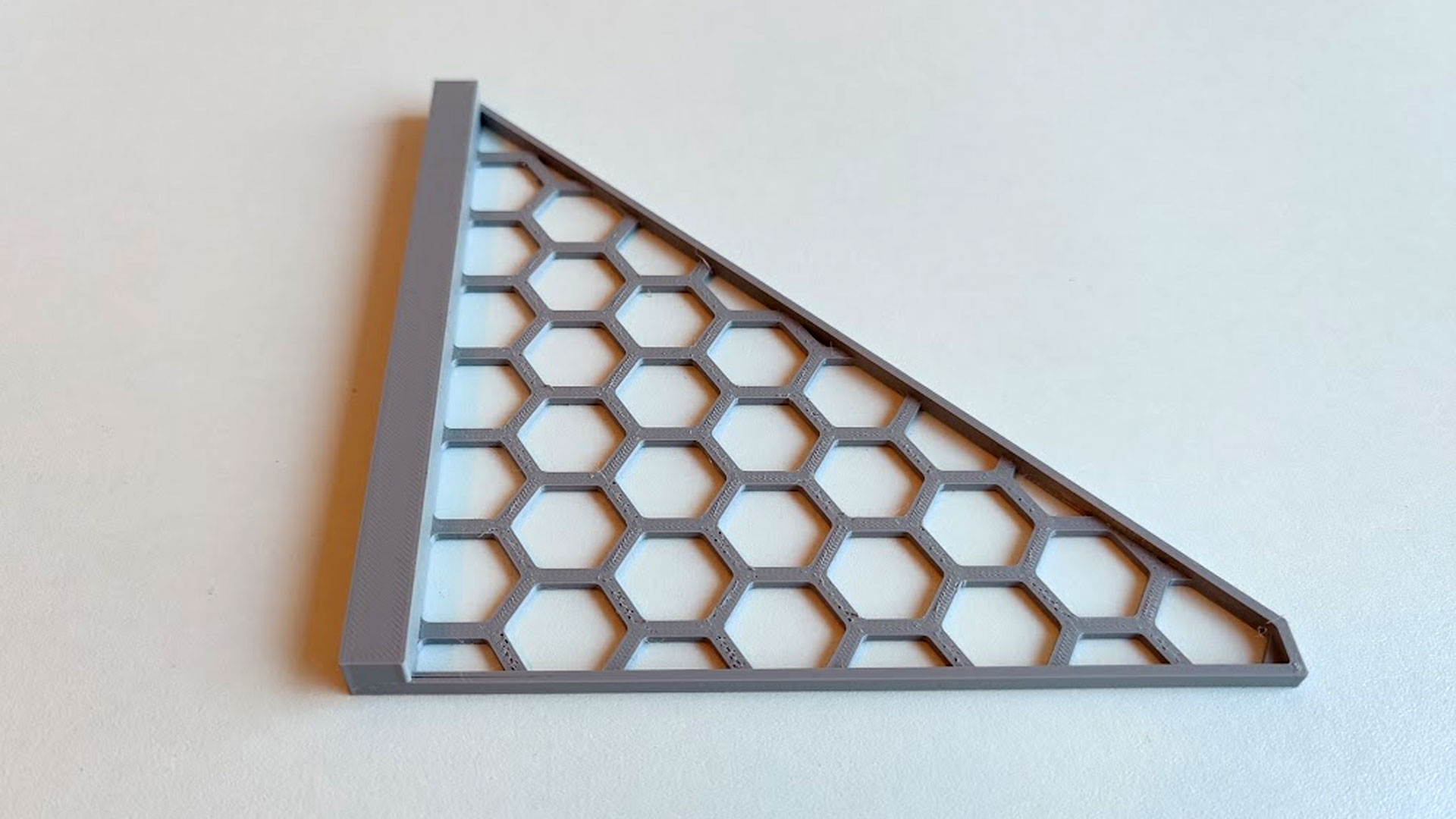 Khuôn Căn Góc 45° Cho Máy Cưa Khô