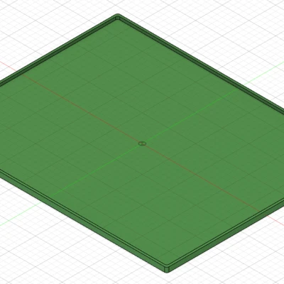 Đế Giữ Ô Carcassonne Wonders Of Humanity (Wunder der Menschheit)