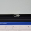 Nắp Che Webcam Cho Laptop - Thumbnail 1