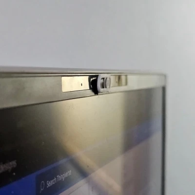 Nắp Che Webcam Cho Laptop