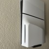 Giá Treo Tường Cho PS5 Slim - Thumbnail 3
