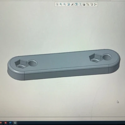 Bộ Đệm Cột Lái Cho Mazda Autozam AZ-1/Suzuki Cara