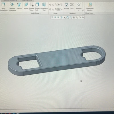 Bộ Đệm Cột Lái Cho Mazda Autozam AZ-1/Suzuki Cara