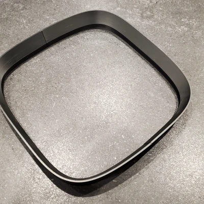 Khay Hứng Nhựa Elegoo Mars 4 Ultra