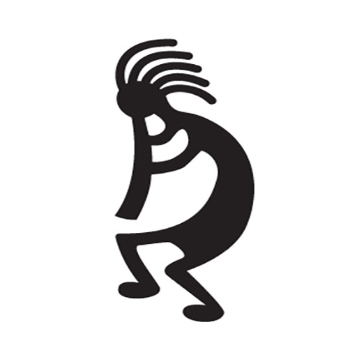 Kokopelli_1505760