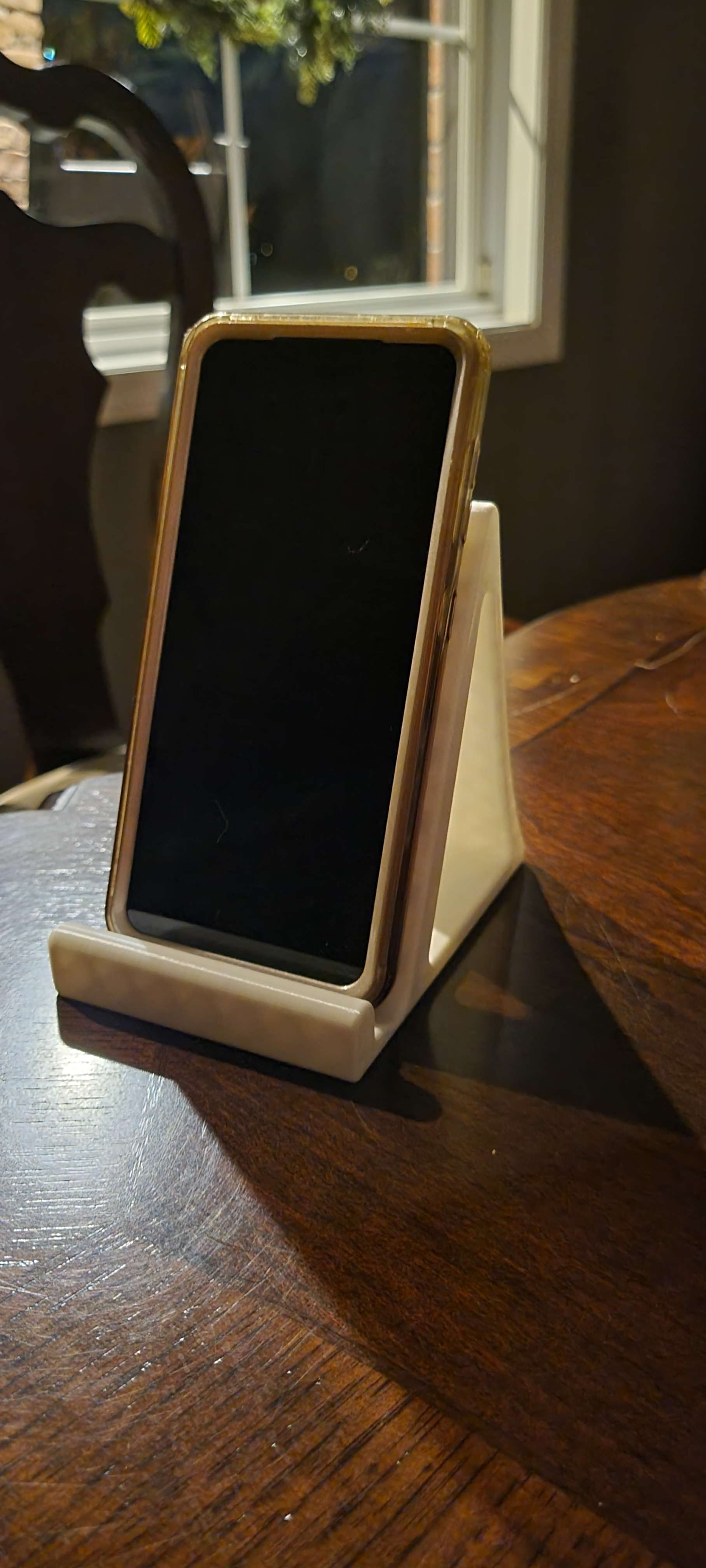 Chân Đế Điện Thoại Cơ Bản