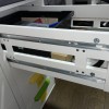 Bộ kết nối ngăn kéo Ikea Alex / Ghép 2 ngăn kéo thành 1 - Thumbnail 1