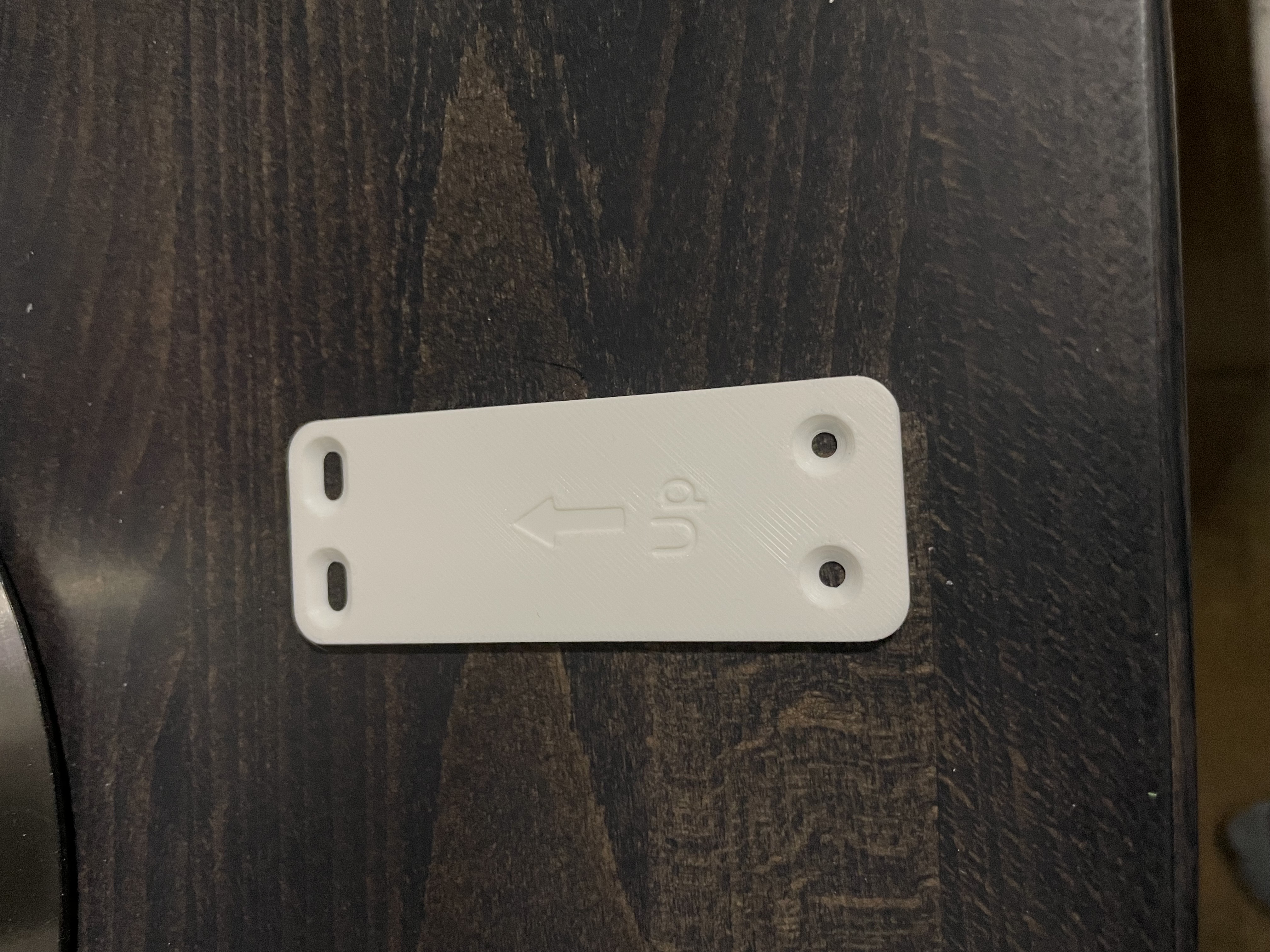 Bộ kết nối ngăn kéo Ikea Alex / Ghép 2 ngăn kéo thành 1