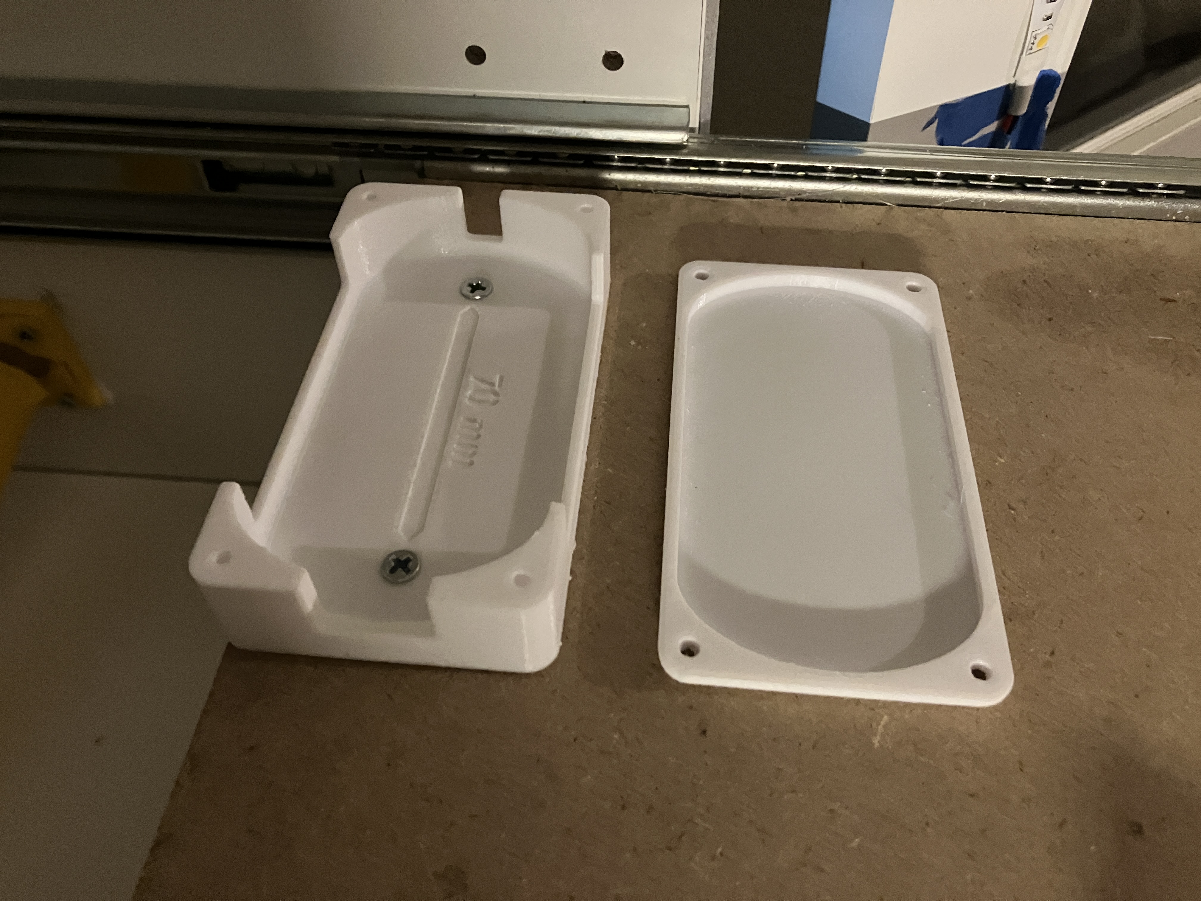 Giá đỡ Hub USB 3.0 onn. Có Nguồn AC