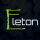 Eleton