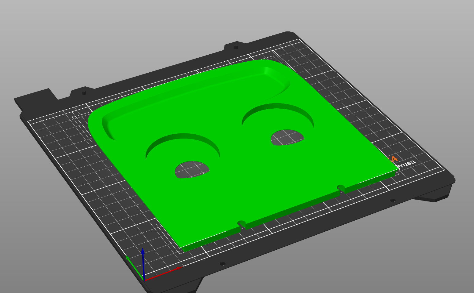 Khay Sạc Cổ Điển S00nish Cho Rivian R1T