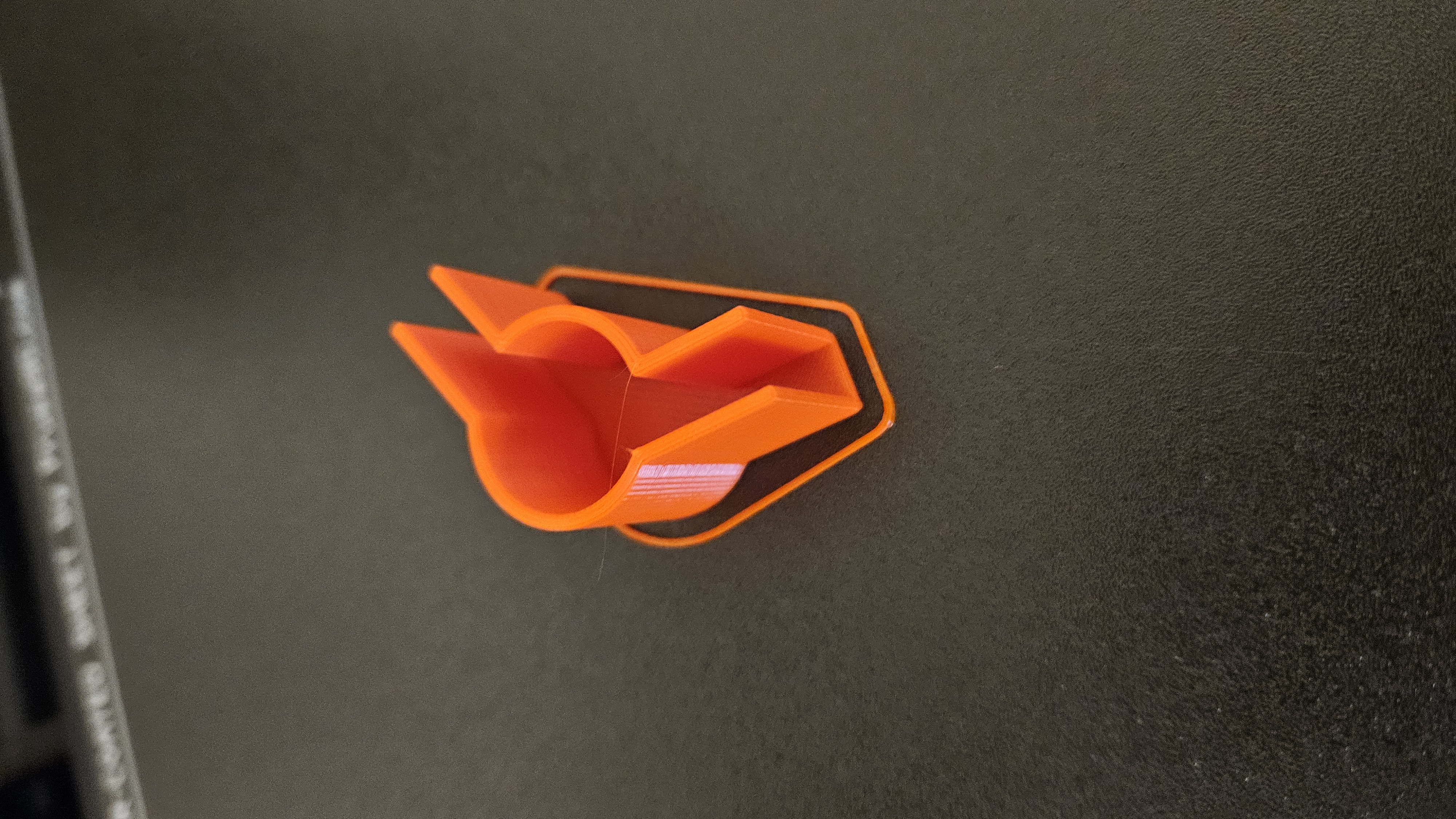 Breyer Horse Stablemates Barn - Giá Đỡ Mái Chuồng