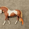 Chân Giả Sau Trái Cho Ngựa Breyer - Thumbnail 5