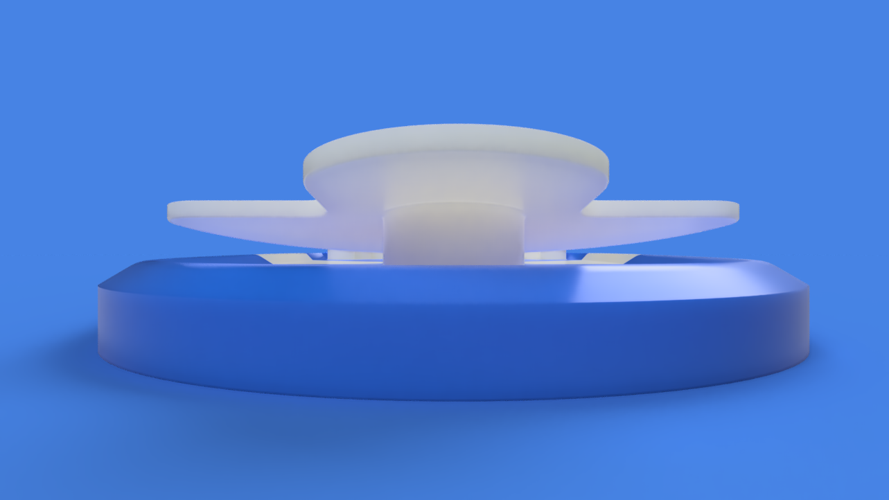 Dụng cụ làm vòng tay Brazil