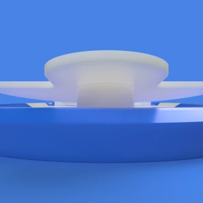 Dụng cụ làm vòng tay Brazil