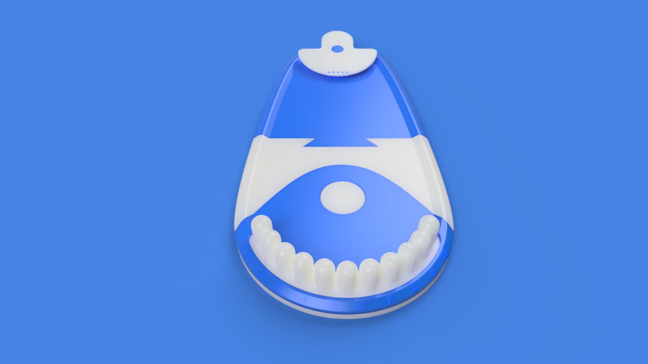 Dụng cụ làm vòng tay Brazil