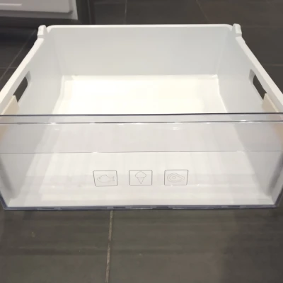 Sửa chữa ngăn kéo tủ đông Beko