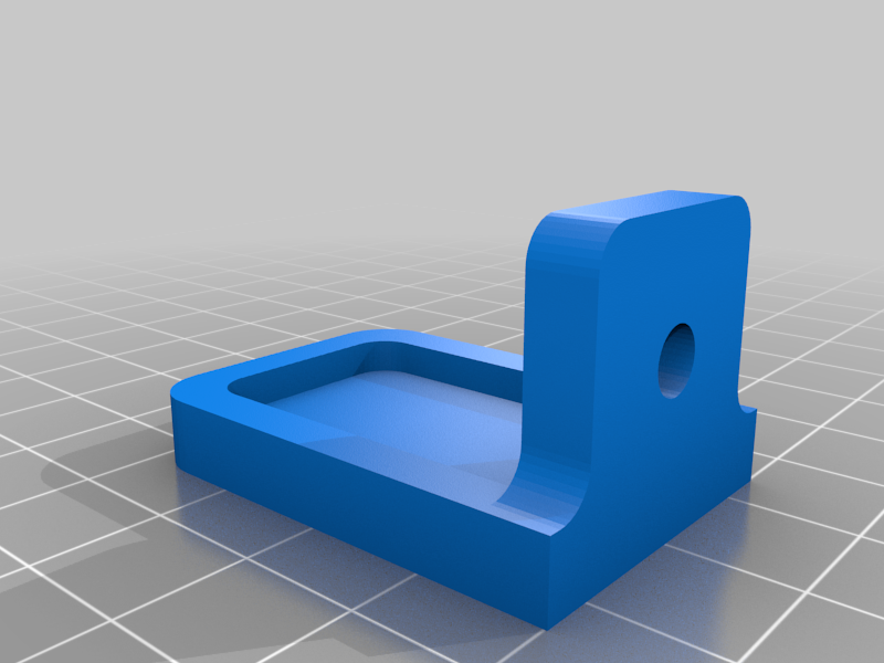 Dụng Cụ Cắt Chỉnh Đèn LED 5mm