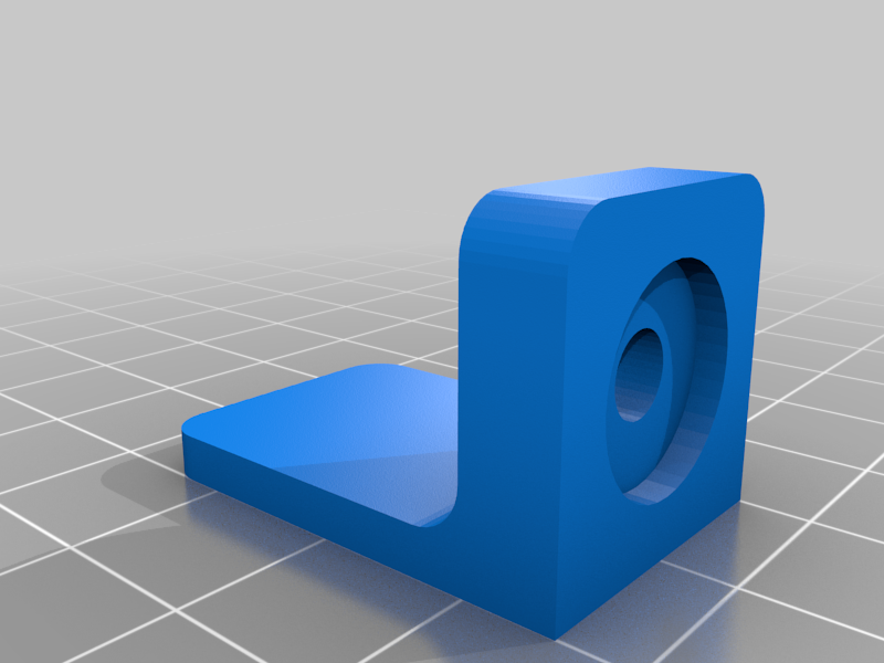 Dụng Cụ Cắt Chỉnh Đèn LED 5mm