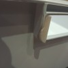Sửa chữa ngăn kéo tủ đông Beko - Thumbnail 6