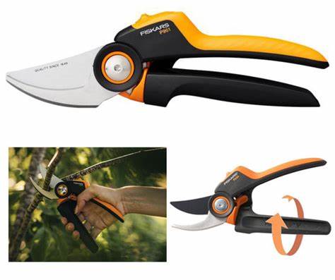 Giá đỡ cho Kéo Fiskars P961