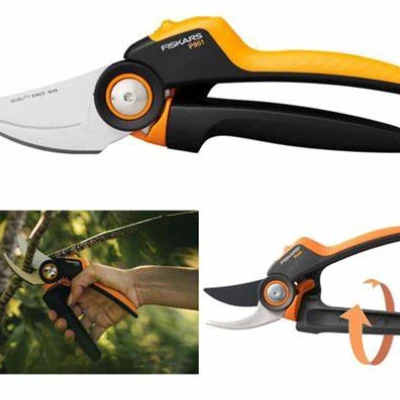 Giá đỡ cho Kéo Fiskars P961