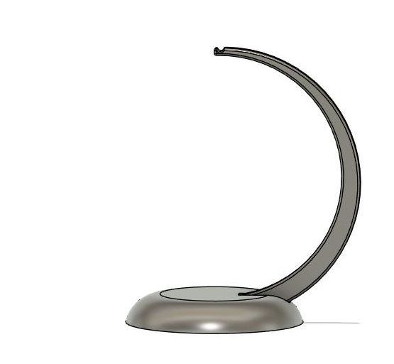 Chân Đế Trưng Bày Đồ Trang Trí