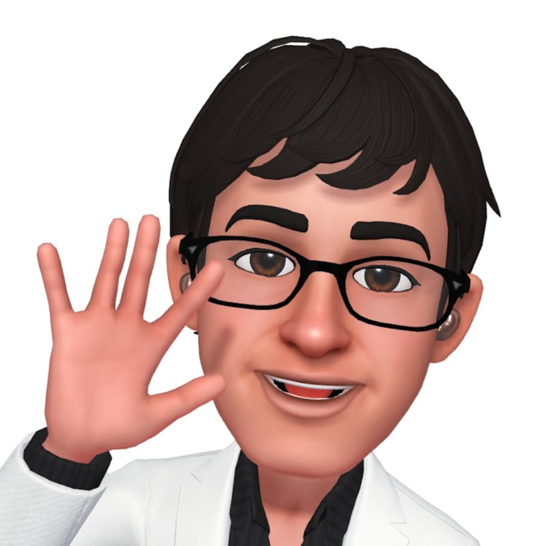 PaulMontembea_624996