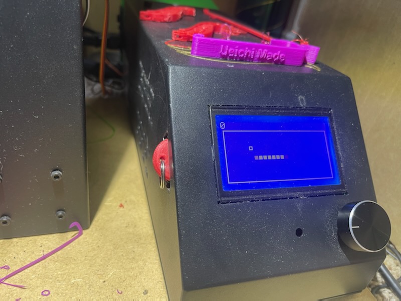 Móc Khóa Giữ/Chừa/Mở Rộng Thẻ Nhớ SD