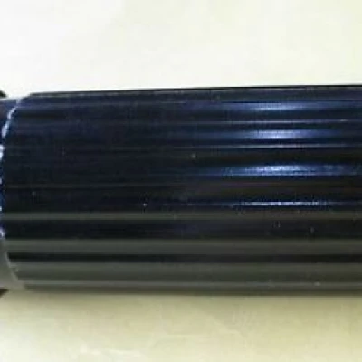 Hộp đựng Mỡ Súng/Mỡ Tự động StGW90 SIG550 Thụy Sĩ